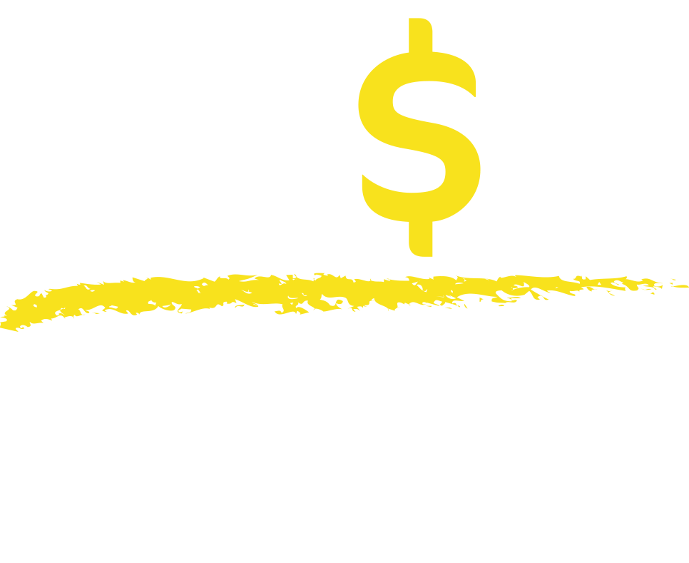 Cash Sack Logo RGB REV